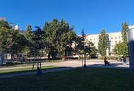 "Neue vollausgestattete - 4-Zimmer-Balkonwohnung Jedlesee"