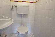 Charmante 4-Zimmer-Eigentumswohnung mit Westbalkon in Gleisdorf!