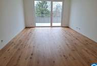 Ankommen &amp; Wohlfühlen – Ihr neues Zuhause am Quarzweg 1