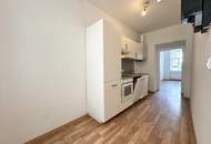 Cityapartment nahe U3 Schlachthausgasse - Charmanter Altbau in Ruhelage