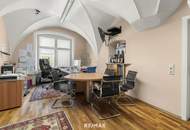 Wohn- und Geschäftshaus mit großem Renditepotenzial am Hauptplatz in St. Veit