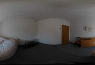 Mehr Raum, mehr Möglichkeiten - vielseitiges Zweifamilienhaus mit Gartenidylle!