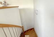 Eigennutzer mit Weitblick, Anleger oder Eltern, die bereits heute für sich oder ihre Kinder vorsorgen möchten!