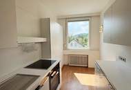 "Miete mit AUSBLICK!"