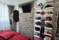 Exklusive 3-Zimmer-Gartenwohnung mit Urlaubsfeeling - mitten in Graz! Nähe FH und Straßenbahnlinie 7 (Provisionsfrei)