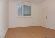 Nähe U6 Siebenhirten I 1-Zimmer mit separater Küche I an der Ketzergasse