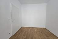 Möglichkeit zur Zusammenlegung im Altbau mit Eigengarten! Zwischen Rochusmarkt und Kardinal Nagl- Platz!