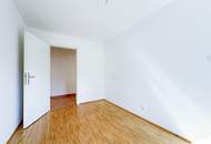 Traumhafte 4-Zimmer-Gartenwohnung mit TG-Stellplatz in Ruhelage am Mühlgang