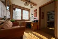 +++Wohnhäuser in ruhiger Lage mit Carport und Wintergarten+++