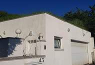 Außergewöhnliches Einfamilienhaus in Kreuttal