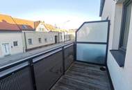Neuwertige 3-Zimmer Wohnung beim Marchfeldkanal und direkte Anbindung an die Innenstadt