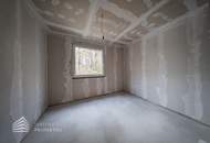 WEICHNACHTSAKTION!! Traumhaftes Einfamilienhaus in idyllischer Lage