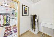 Luxushaus mit zwei Wohneinheiten – flexibel wohnen oder vermieten