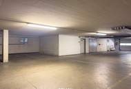 120 m² für Ihre Geschäftsidee – Gewerbefläche in Graz-Andritz