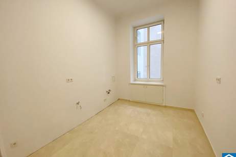 Traumhafte Altbauwohnung in Toplage!, Wohnung-miete, 3.134,58,€, 1090 Wien 9., Alsergrund