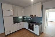 Schöne Zwei-Zimmer-Wohnung mit Loggia Schöpfleuthnergasse 27 - Top 8