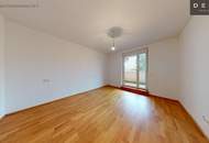 | TOLLE 2-ZIMMER WOHNUNG | PUNTIGAM | FÜR PÄRCHEN | TERRASSE