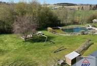 Top Anlegerwohnung mit 3 Zimmern &amp; Balkon! Mieter bereits vorhanden!