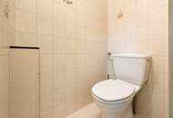 Charmantes Reihenhaus in ruhiger Wohnlage mit 118,70 m² Wohnfläche, voll unterkellert, incl. Garage und traumhaftem Bergblick