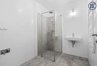 Stilvoll wohnen nahe UNO City & Kaiserwasser