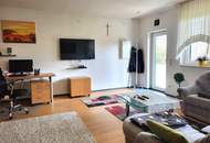 Idyllisches Wohnhaus in ruhiger Lage