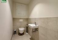 Urbanes Wohnen in Bestlage beim Belvedere