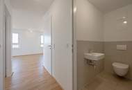 FREIHEIT KAUFEN, PIONIERE SEIN. Dein neuer Ort, dein neues Zuhause am Hausfeld!