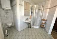 Charmante Stadtvilla im Zentrum von Preding - großzügig und gepflegt!! Ein wahres Unikat! Jetzt besichtigen...