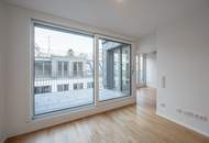 ++NEU++ Ideal 2-room apartment right in the heart of the city (3/10)