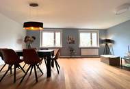 360° TOUR // GENERALSANIERTE NEUBAUWOHNUNG