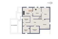 Ein Haus mit Potenzial – Platz für Familie und Visionen