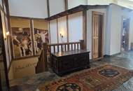 Traumhafte Villa in Traiskirchen: 460m² Luxus - Ihr neues Zuhause!