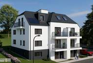 Wo Stadt und Natur aufeinandertreffen: Ihr Traumhaus in Lobau-Nähe!