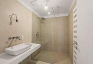 WOW! LUXUS PUR - Elevate your Lifestyle - 1. Waterfront