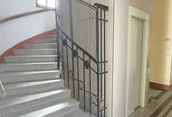 Klassische Altbauwohnung 3 Zimmer Nähe U1/U2/S-Bahn