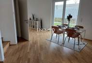 Das Lanzerl Neubauprojekt 5 Zimmer Maissonette