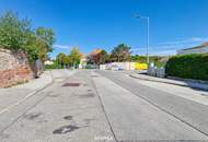 Erstbezug-Doppelhaushälften mit Luxus-Ausstattung und Panoramablick über den Felmeyergarten. Grünruhelage mit sehr guter Infrastruktur in Gehweite