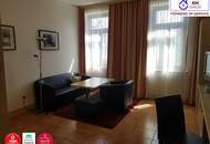 Praktische, helle und modern ausgestattete 2-Zimmer Wohnung inkl. Stellplatz und großer Dachterrasse - hervorragende Infrastruktur