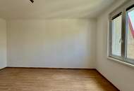 Helle 2-Zimmer-Wohnung mit Weitblick und Gestaltungspotenzial nahe S-Bahn Hernals
