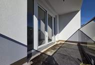 TOP-ZENTRUMSLAGE. BELAGSFERTIG PLUS! EXQUISITES 5 ZIMMER-ZIEGELHAUS! 2 BÄDER-3 TOILETTEN. EDLE AUSSENANLAGEN. PROVISIONSFREI für den Käufer.