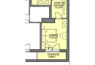 Anlegerwohnung mit Sorglos-Vermietungs-Konzept und Top Rendite
