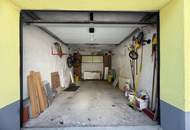 *** Sanierter Wohntraum mit Top-Infrastruktur und Gartenidylle ***