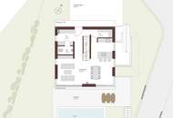 Exklusive Luxusvilla in traumhafter Lage - Top Angebot