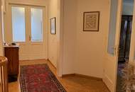 Exklusives Wohnen in Hietzing – Großzügiges Haus mit Gartenidylle und Privatsphäre | ZELLMANN IMMOBILIEN