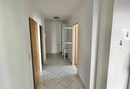 Wiener Neudorf! Sonnige 3 Zimmer Familienwohnung mit Garagenplatz in Ruhelage!
