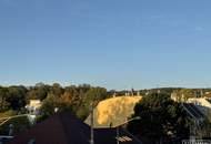 Familientraum in begehrter Lage Mauer | ZELLMANN IMMOBILIEN