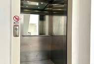 LUXURIÖSE MAISONETTE IN NEUSTIFT AM WALDE