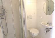 DORNBACH DELUXE - 2,5 Zimmer + Terrasse