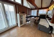 Wohnhaus mit großem Garten, Pool & 3-fach Garage in Leoben