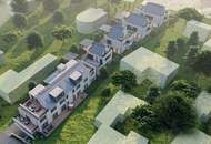 "Grillparty inklusive!"